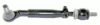 AHLMA 4106198A Rod Assembly